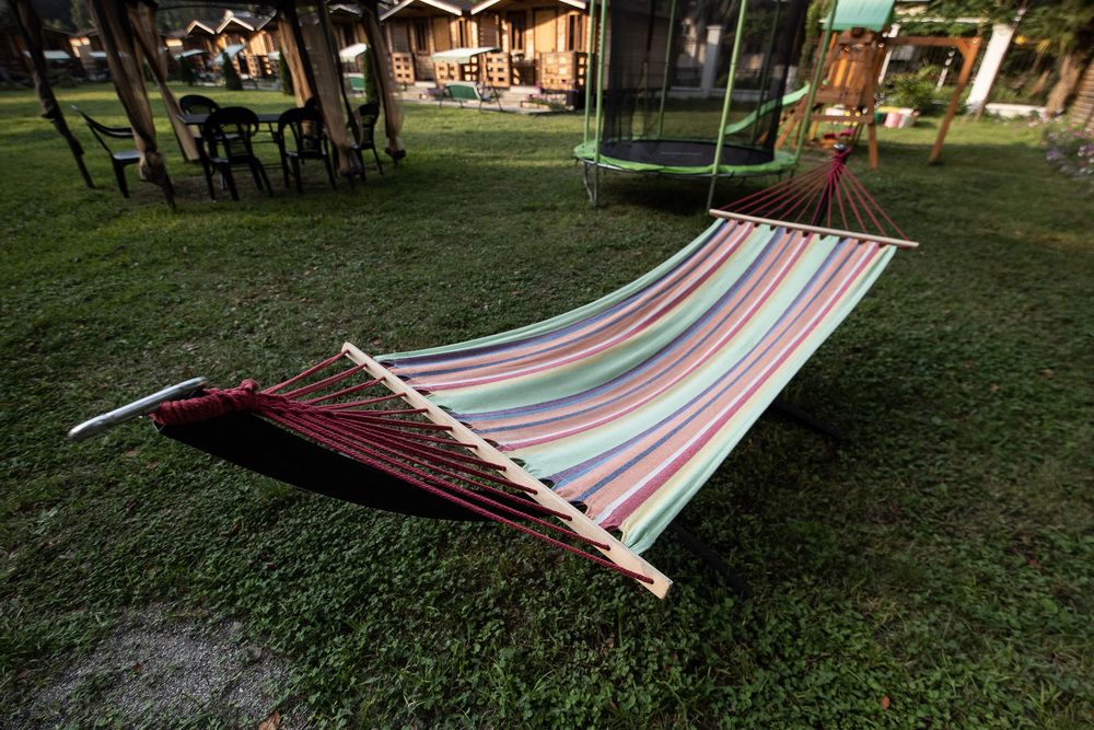 Картинка отеля - 27