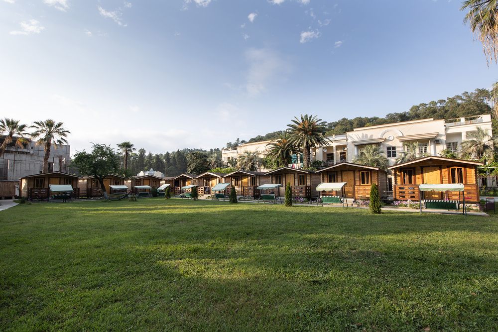 Картинка отеля - 16