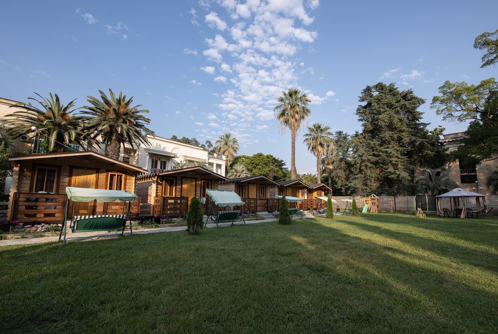 Картинка отеля - 15