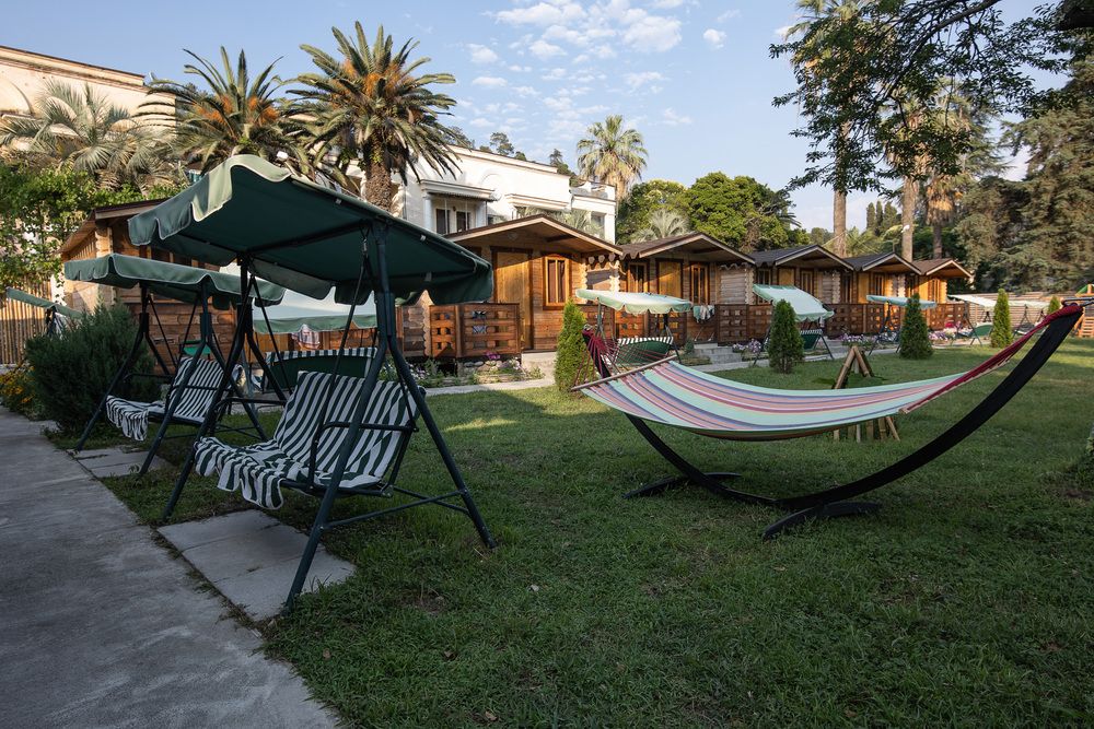 Картинка отеля - 26