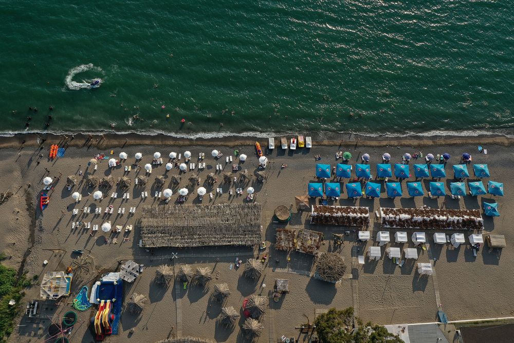 Картинка отеля - 19