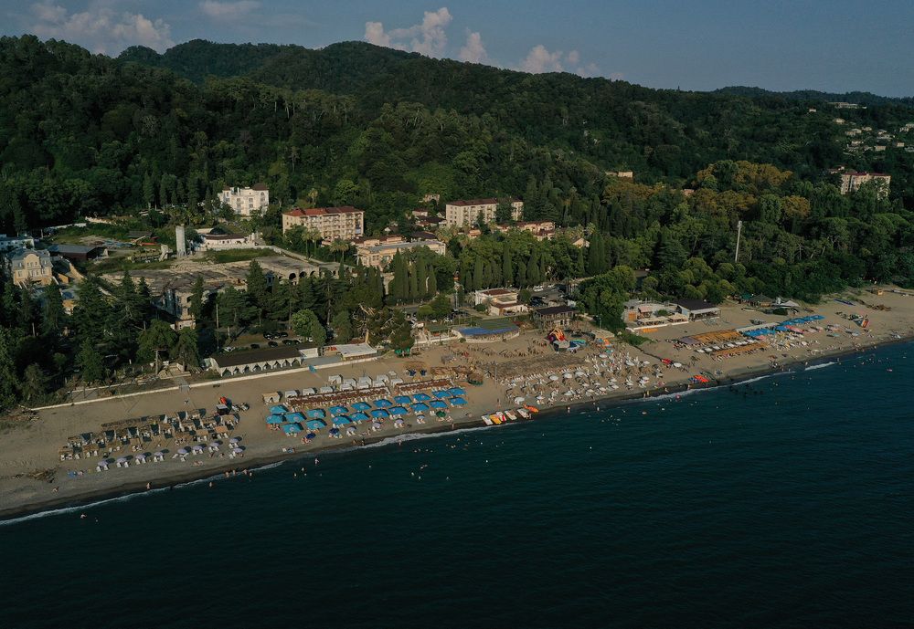 Картинка отеля - 18