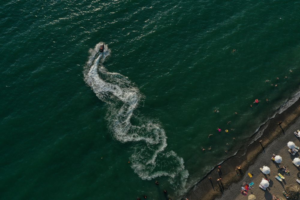 Картинка отеля - 17