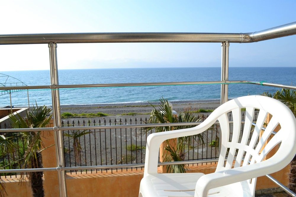 ОРХИДЕЯ, отель стандарт - 35