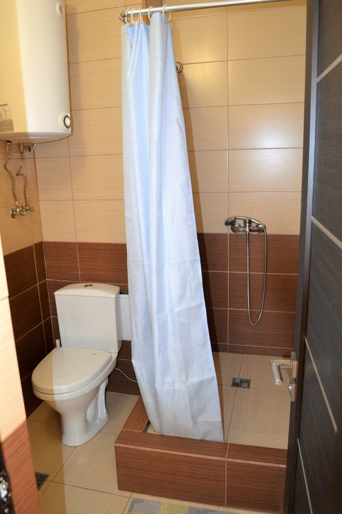 Картинка отеля - 32