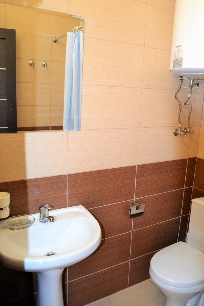 Картинка отеля - 31