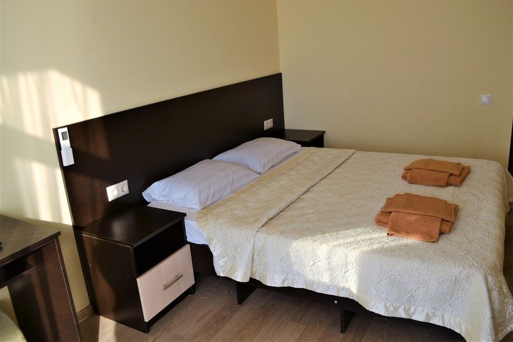 Картинка отеля - 30