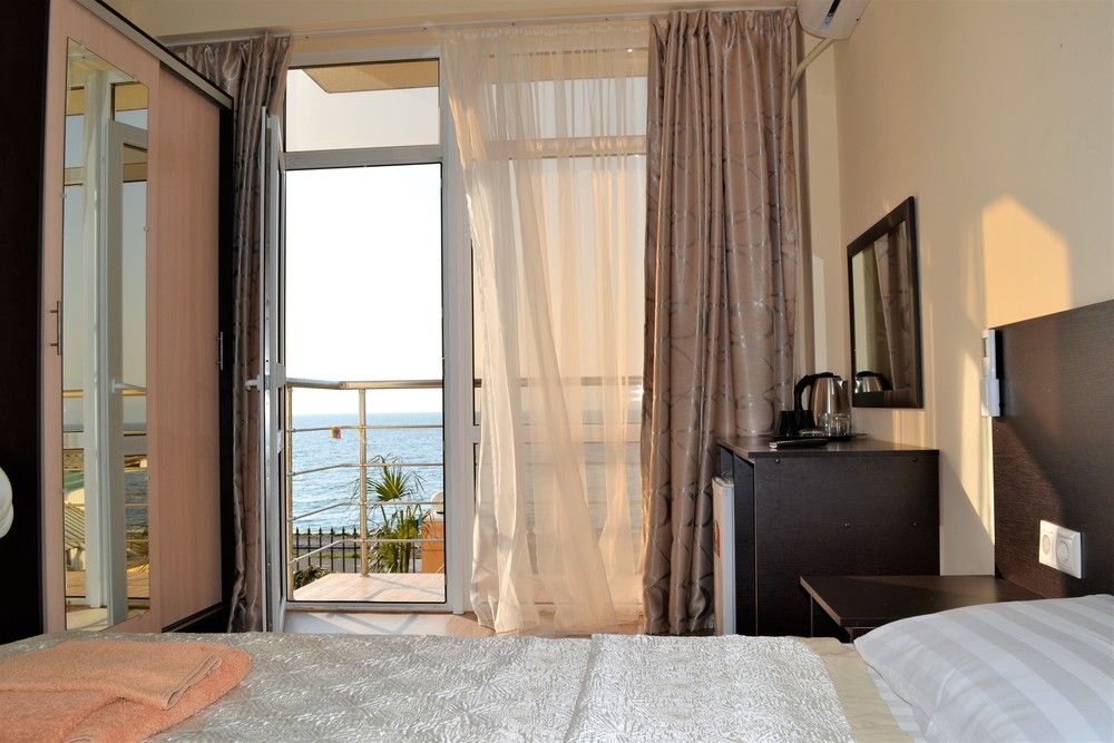 Картинка отеля - 29