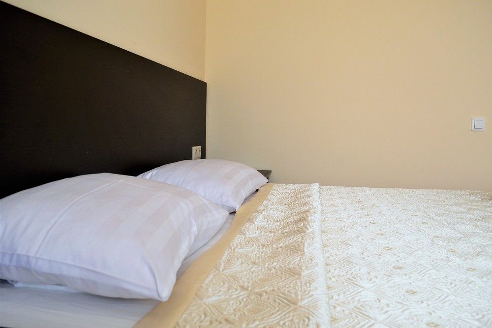 Картинка отеля - 26