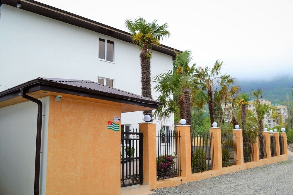 Картинка отеля - 5