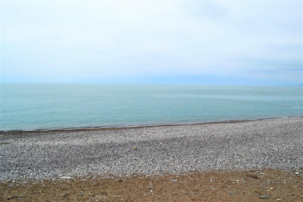 Картинка отеля - 8