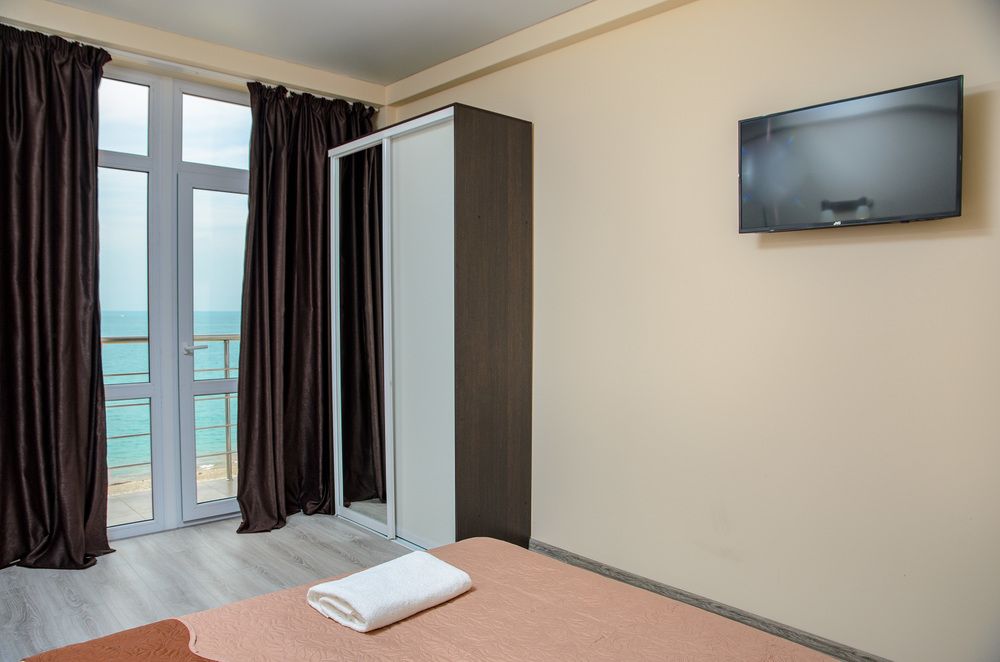 Картинка отеля - 23