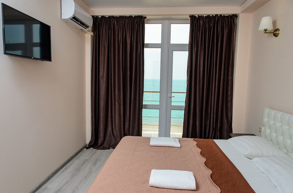 Картинка отеля - 19