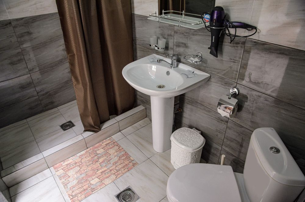 Картинка отеля - 17