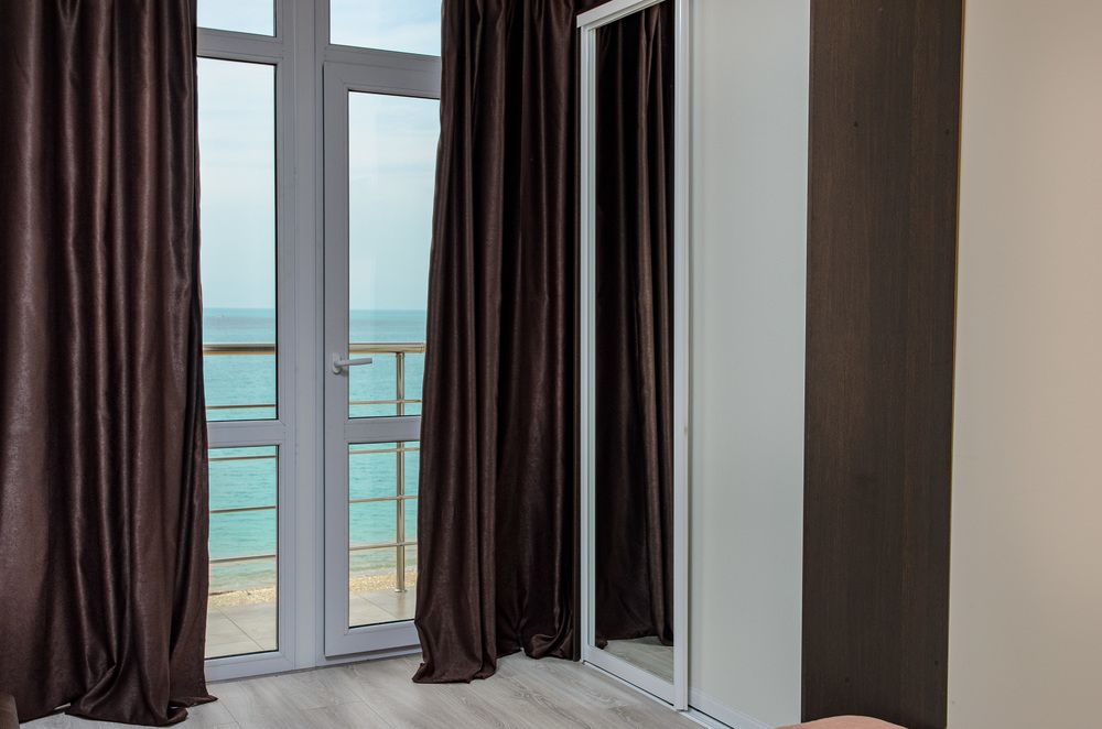 Картинка отеля - 16