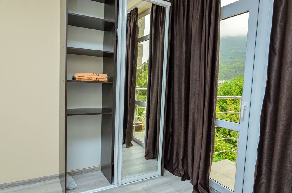 ОРХИДЕЯ, отель стандарт - 15