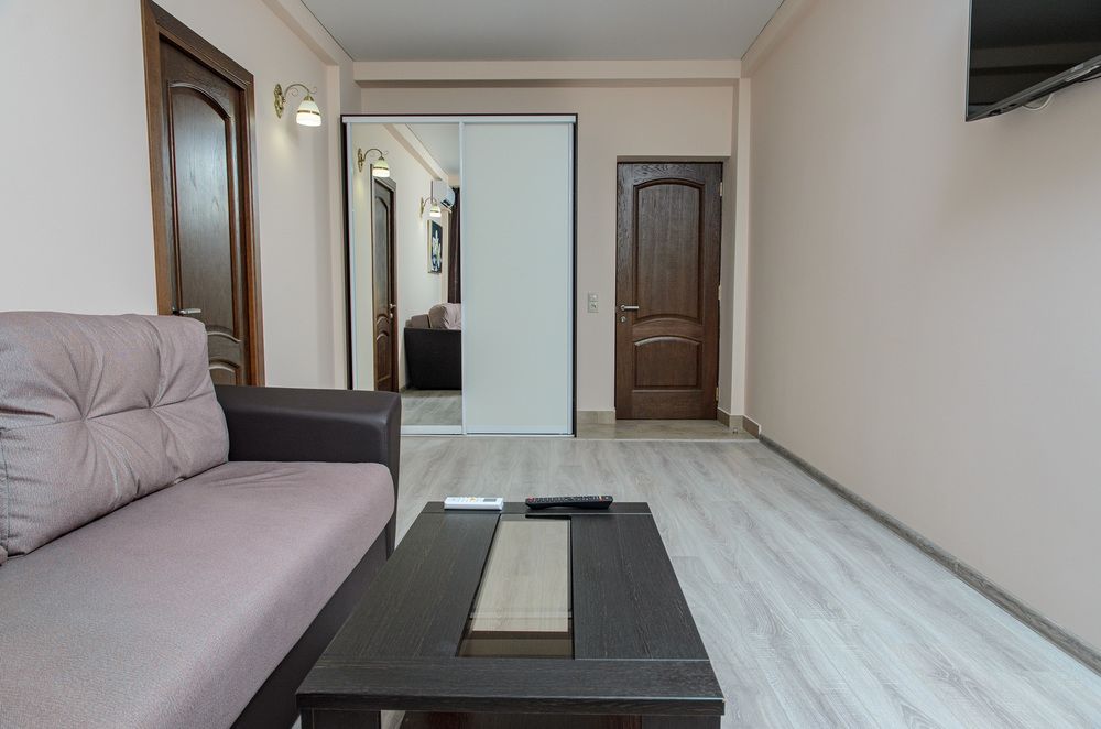 Картинка отеля - 12