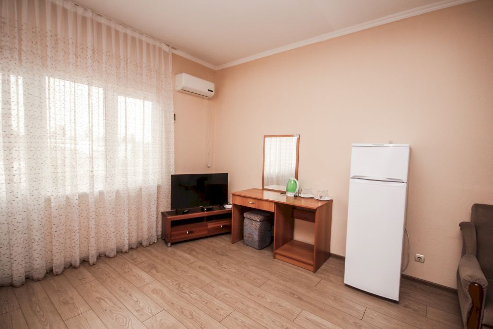 Картинка отеля - 23