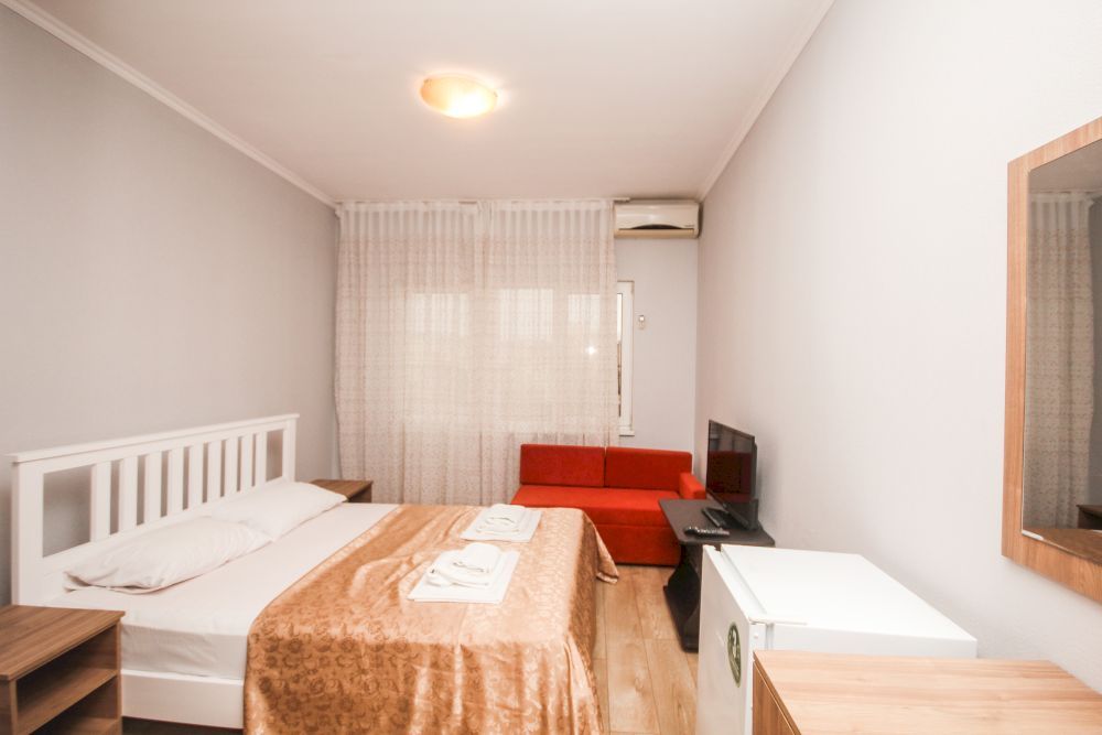 Картинка отеля - 20