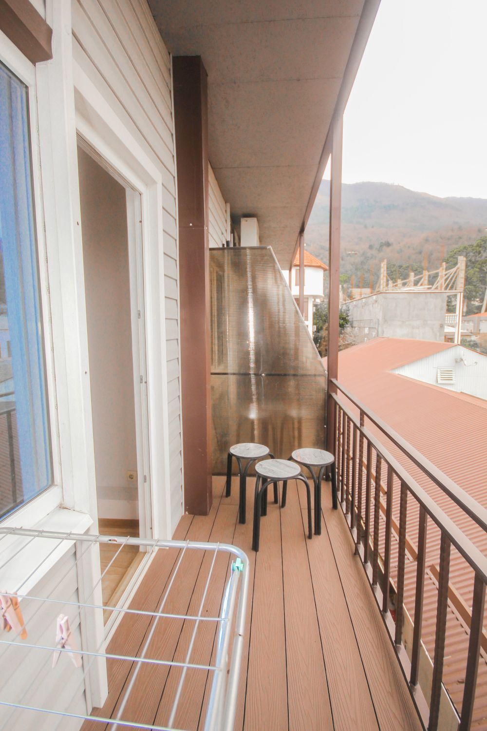 Картинка отеля - 17