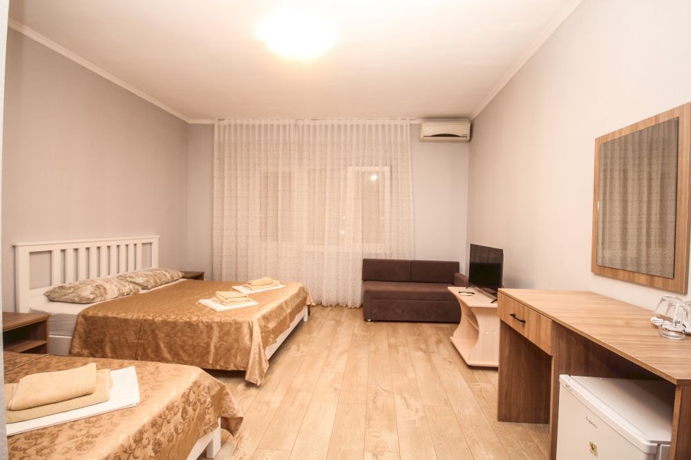 Картинка отеля - 15