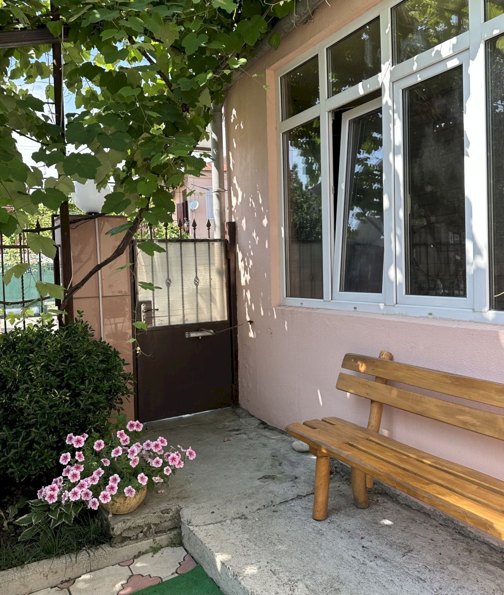 Картинка отеля - 7