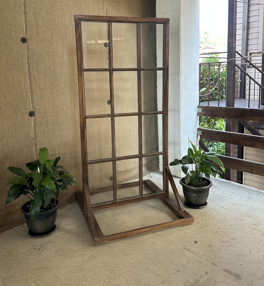 Картинка отеля - 8