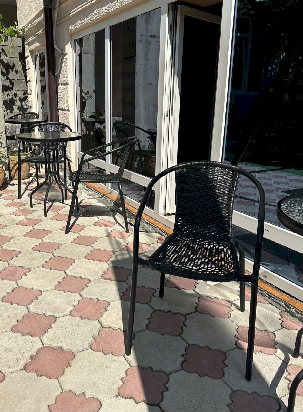 Картинка отеля - 13