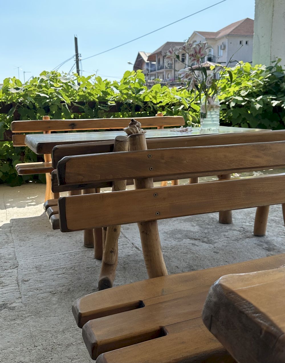 Картинка отеля - 10