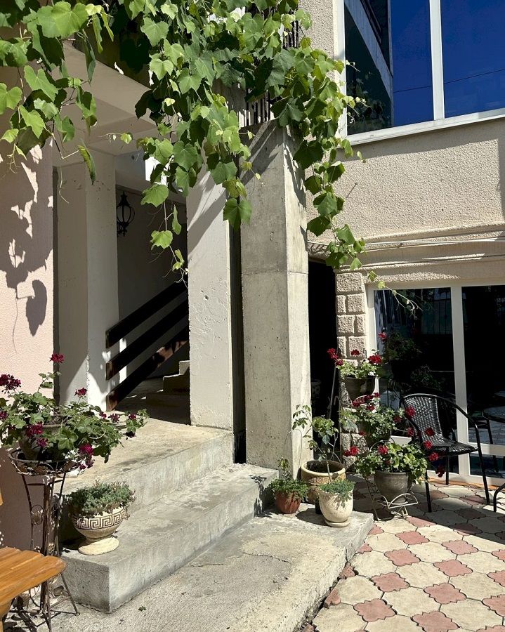 Картинка отеля - 3