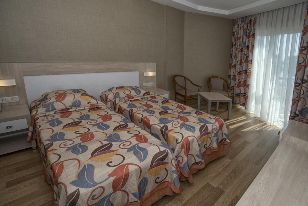 Картинка отеля - 20