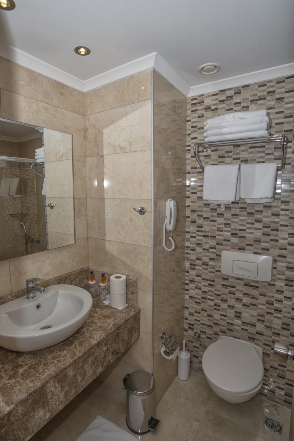 Картинка отеля - 18