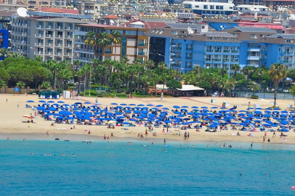 Картинка отеля - 2