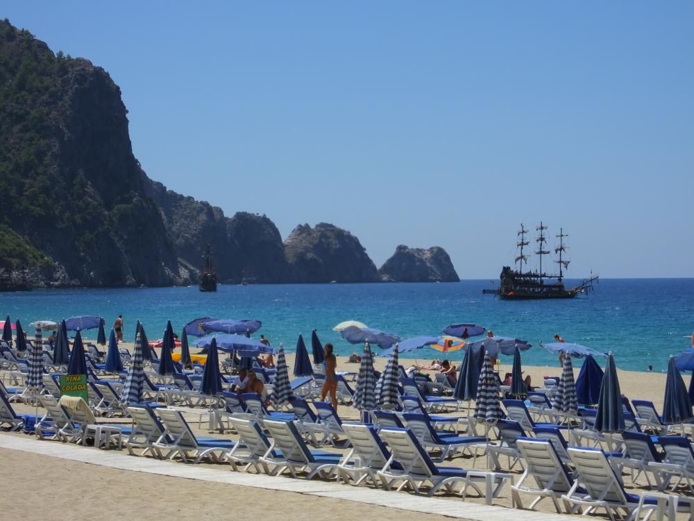 Картинка отеля - 5