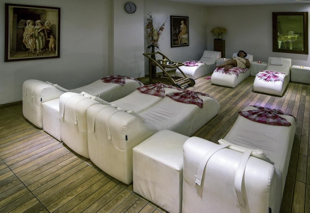 Картинка отеля - 15