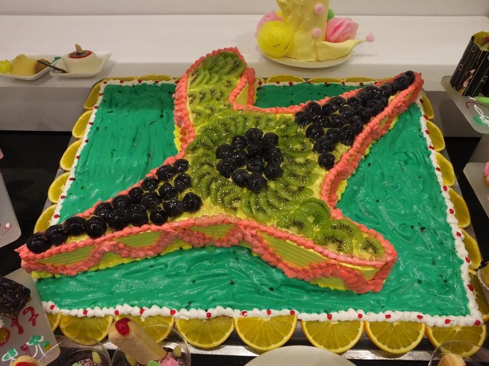 Картинка отеля - 13