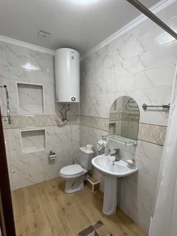 ШОКОЛАД, отель - 23