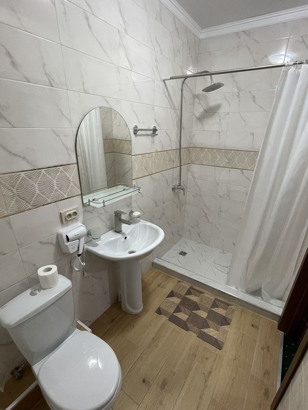 Картинка отеля - 22