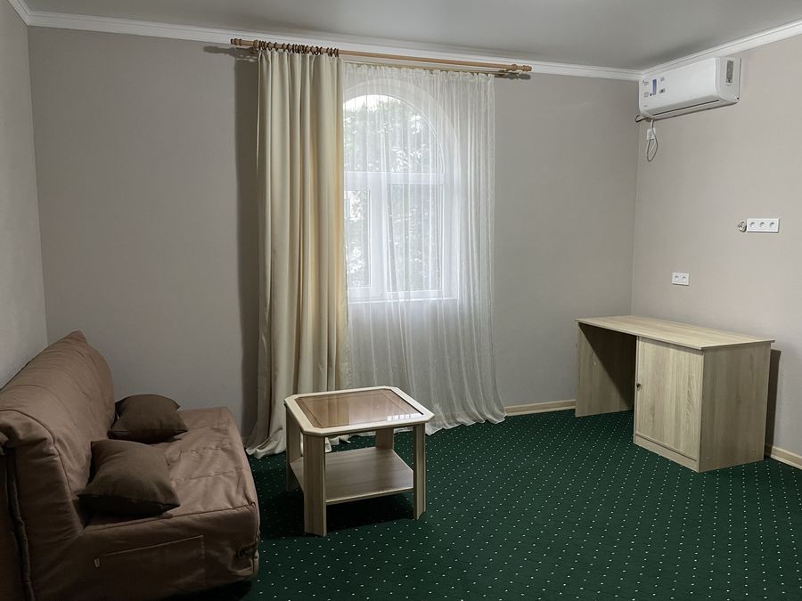 Картинка отеля - 20