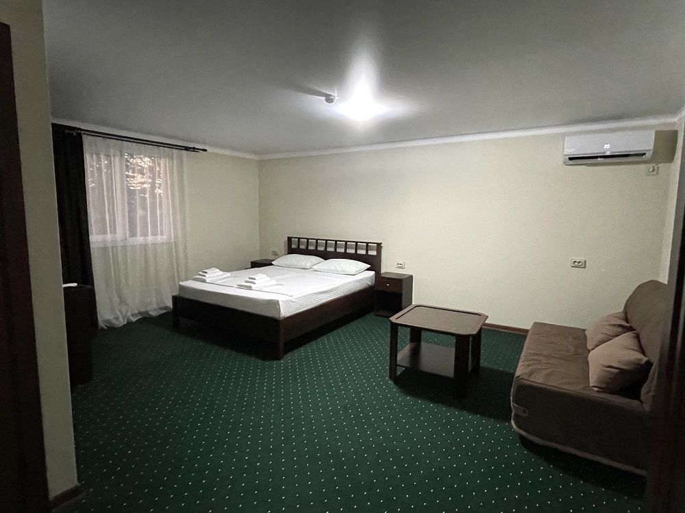 Картинка отеля - 17