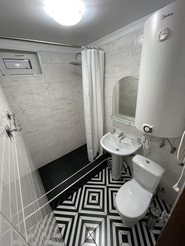 ШОКОЛАД, отель - 8