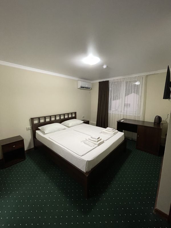 Картинка отеля - 6