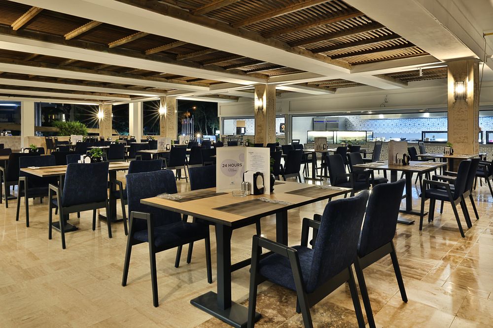 Картинка отеля - 24