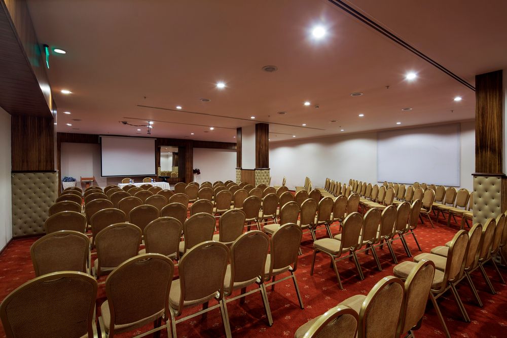 Картинка отеля - 27