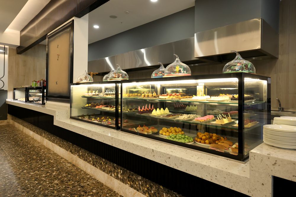 Картинка отеля - 20