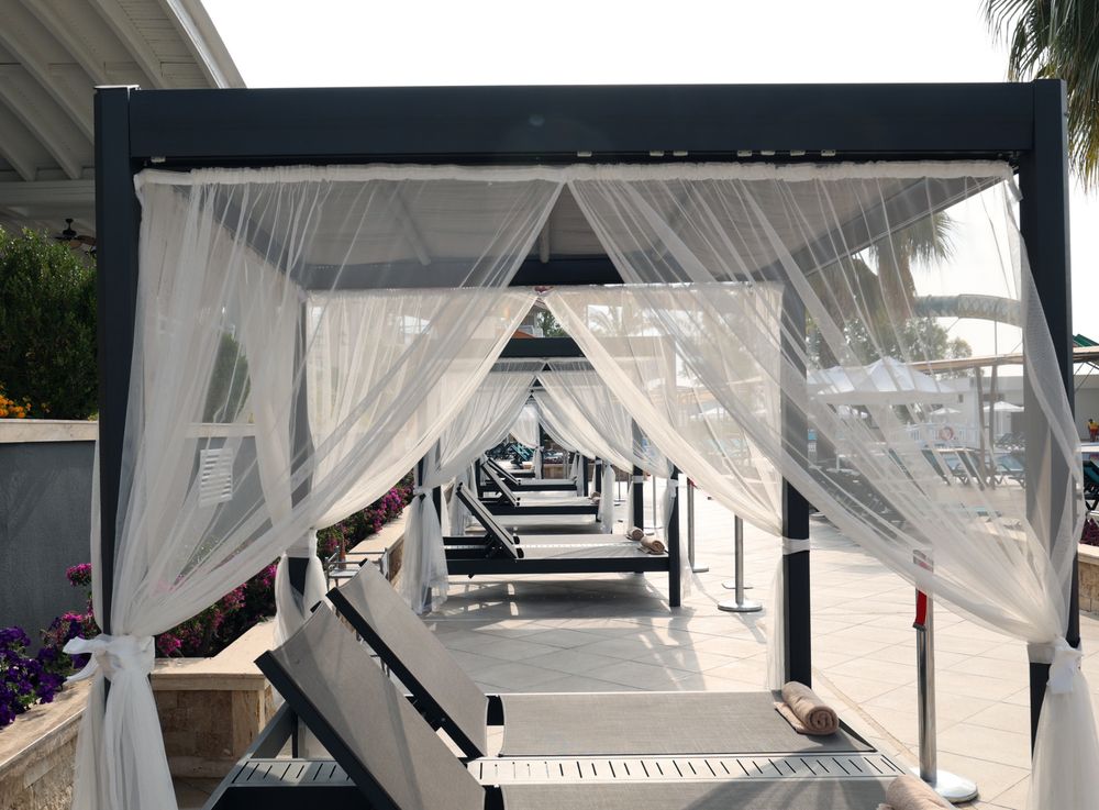 Картинка отеля - 12