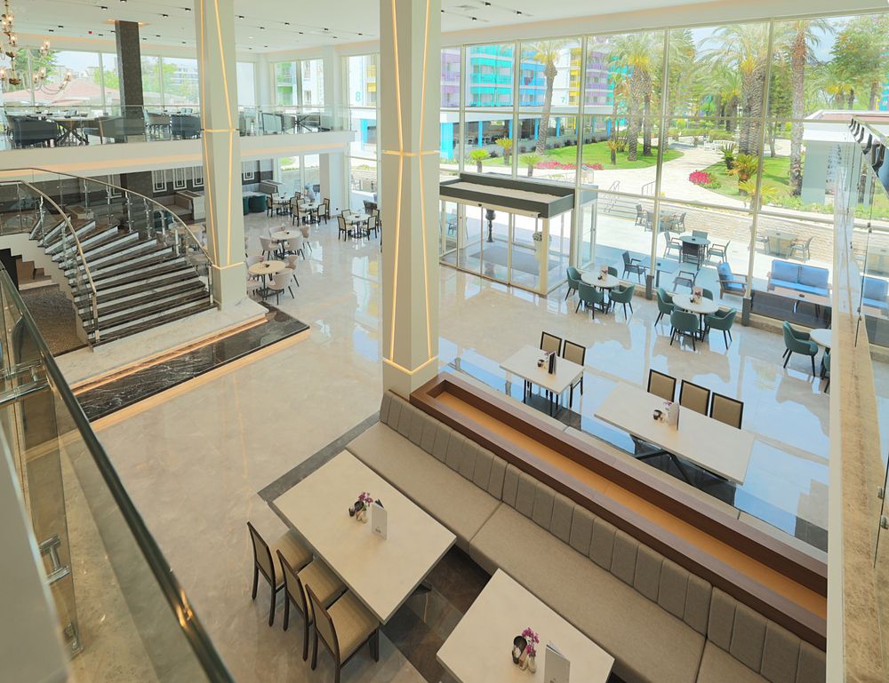 Картинка отеля - 18