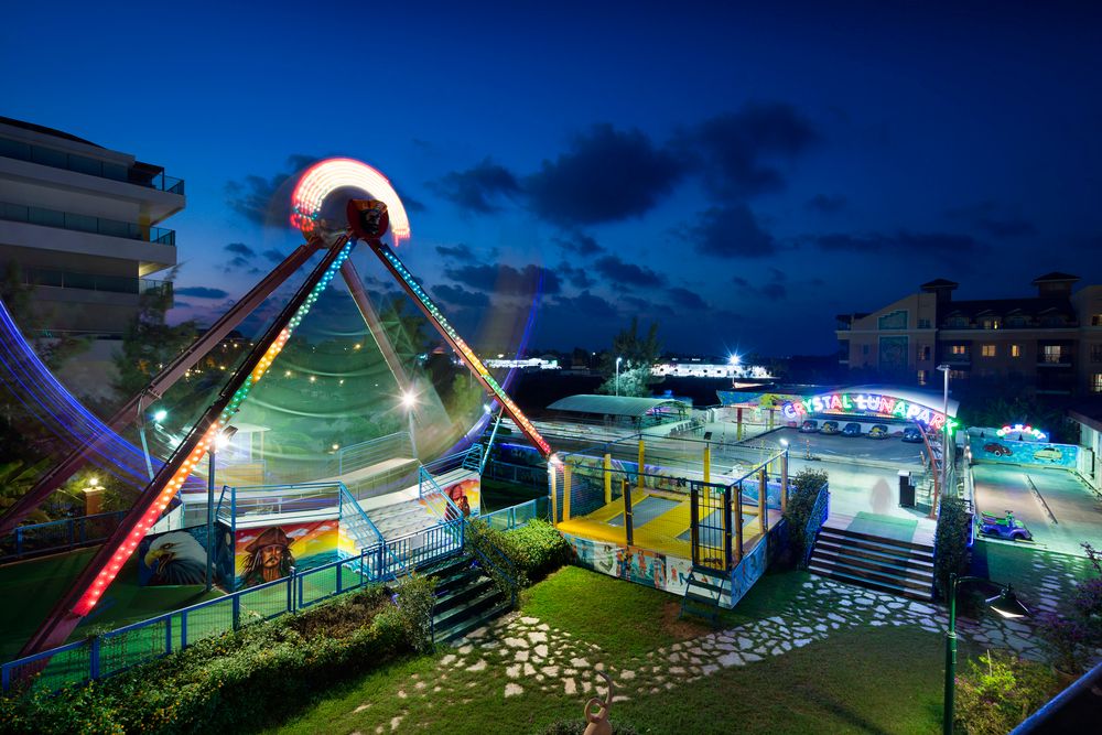 Картинка отеля - 33