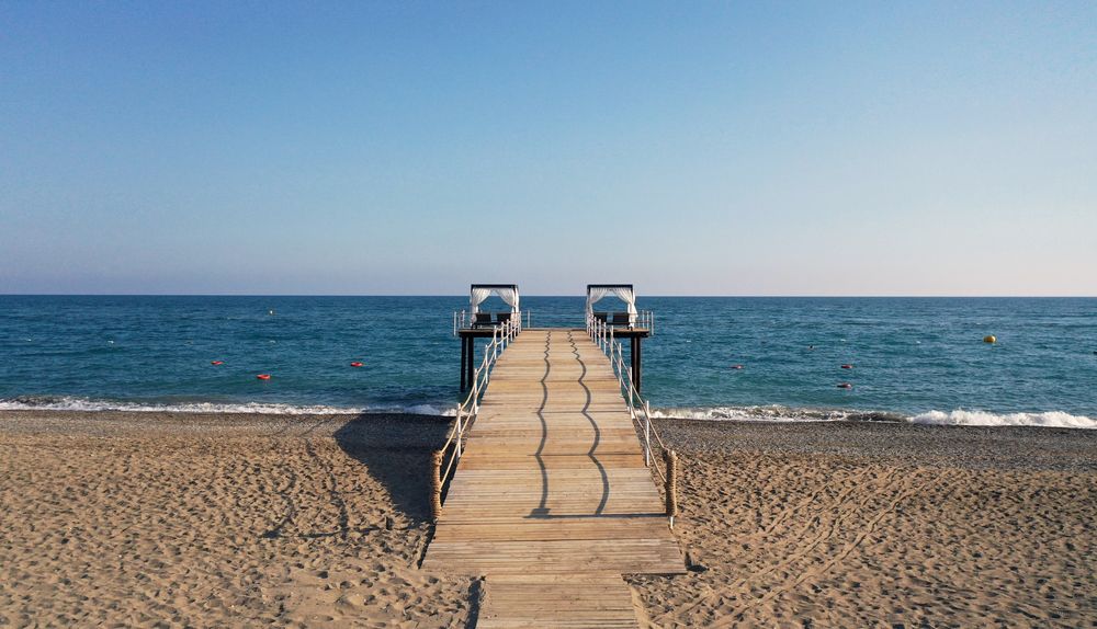 Картинка отеля - 7