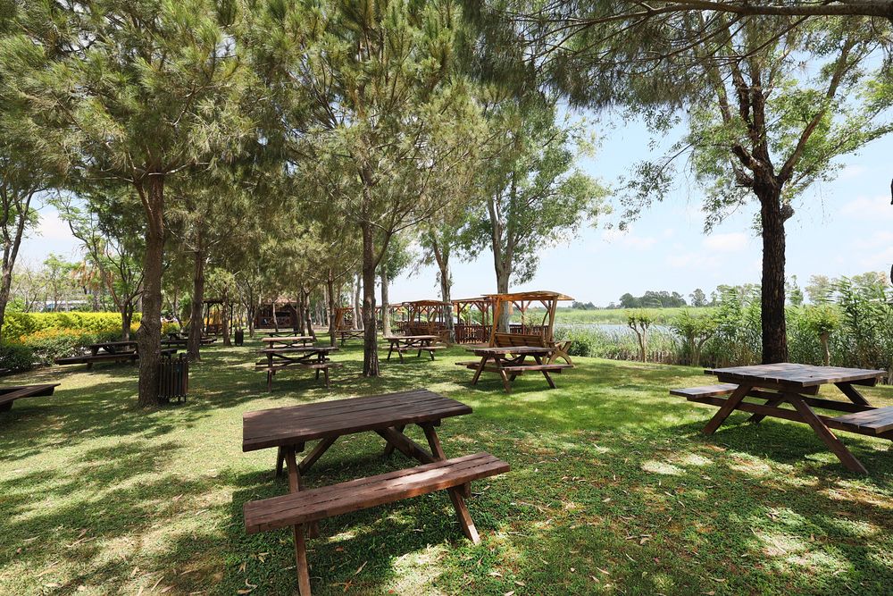 Картинка отеля - 5